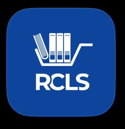 Introducing RCLS Go