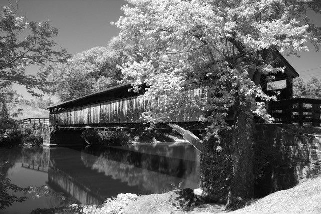 Art Exhibit Opening: “How We See It” – A Juried Exhibit of Member Photographs by The Hudson Highlands Photography Club & Workshop