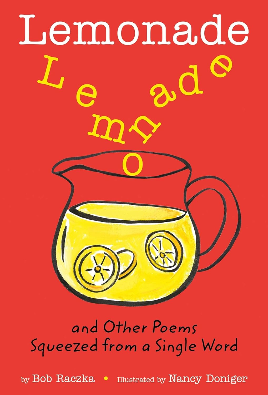 ChatterBooks Book Group- Grades 1 & 2