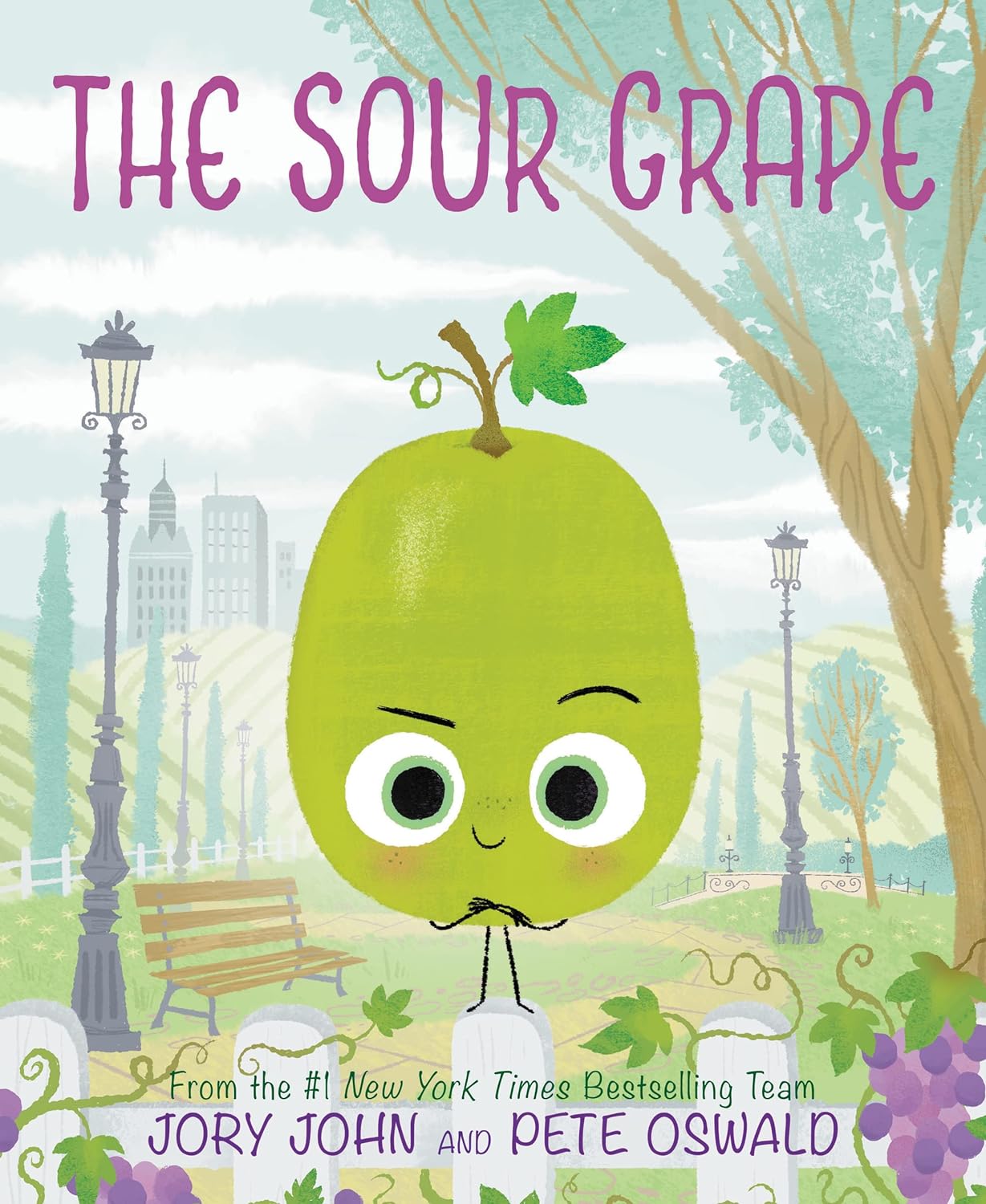 ChatterBooks Book Group- Grades 1 & 2