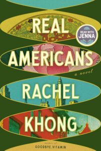 Cornwall Pucblic Library Real-Americans-201x300