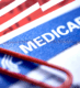 Medicare: Parts A, B, C, D & What to Know About Open Enrollment