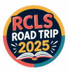 RCLS Road Trip