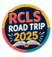 RCLS Road Trip