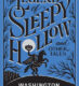 The Legend of Sleepy Hollow