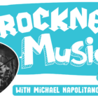 Rockness Music on July 14