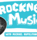 Rockness Music on July 14