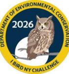 2026 I Bird NY Challenge