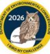 2026 I Bird NY Challenge