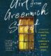 A Special Author Book Discussion