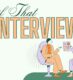 Nail That Interview!