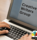 Creative Writers