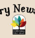 Monthly Newsletter
