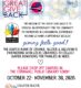 The Great Give Back Diaper Drive