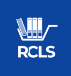 RCLS GO APP UPDATE